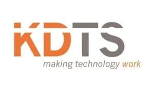 KDTS.ca